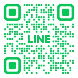 LINE QR