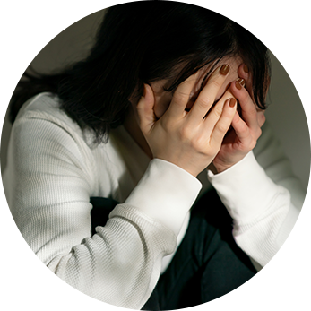 本業に集中したい…